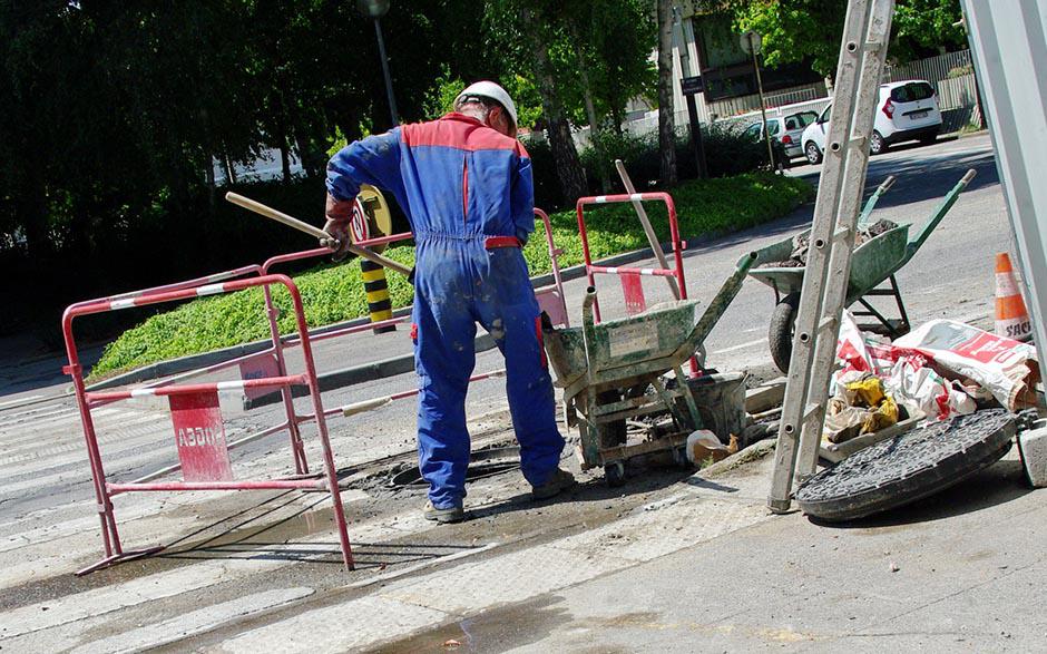 nettoyage canalisations Thiais